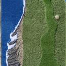 images/galeries/14/vignettes/Hole 12 at Oldhead.jpg